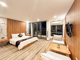 Da Nang Bay Hotel