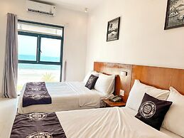 Da Nang Bay Hotel