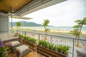 Da Nang Bay Hotel