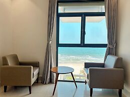 Da Nang Bay Hotel