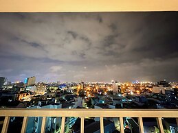 Da Nang Bay Hotel