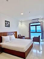 Da Nang Bay Hotel