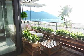 Da Nang Bay Hotel