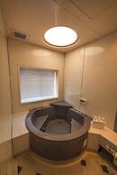 K's House Kanazawa - Travelers Hostel