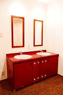 K's House Kanazawa - Travelers Hostel