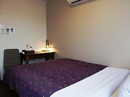 K's House Kanazawa - Travelers Hostel