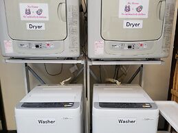 K's House Kanazawa - Travelers Hostel