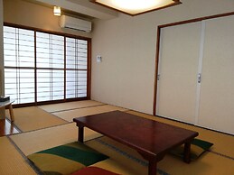 K's House Kanazawa - Travelers Hostel