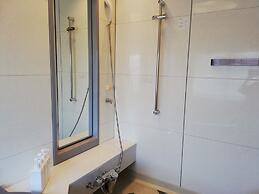 K's House Kanazawa - Travelers Hostel