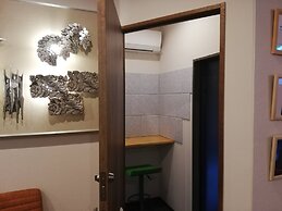 K's House Kanazawa - Travelers Hostel