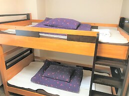 K's House Kanazawa - Travelers Hostel