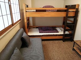 K's House Kanazawa - Travelers Hostel