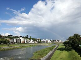 K's House Kanazawa - Travelers Hostel