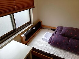 K's House Kanazawa - Travelers Hostel