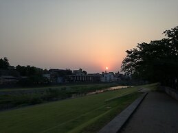 K's House Kanazawa - Travelers Hostel