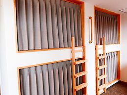 K's House Kanazawa - Travelers Hostel