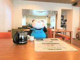 K's House Kanazawa - Travelers Hostel