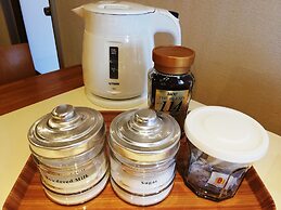 K's House Kanazawa - Travelers Hostel