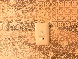 K's House Kanazawa - Travelers Hostel