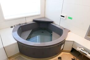 K's House Kanazawa - Travelers Hostel