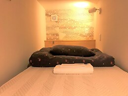 K's House Kanazawa - Travelers Hostel