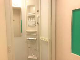 K's House Kanazawa - Travelers Hostel