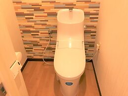 K's House Kanazawa - Travelers Hostel