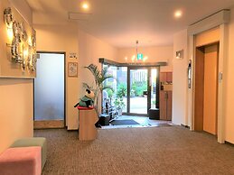 K's House Kanazawa - Travelers Hostel