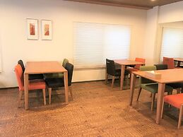 K's House Kanazawa - Travelers Hostel