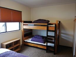 K's House Kanazawa - Travelers Hostel