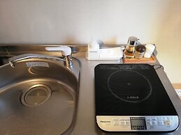 K's House Kanazawa - Travelers Hostel