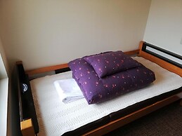 K's House Kanazawa - Travelers Hostel