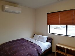 K's House Kanazawa - Travelers Hostel