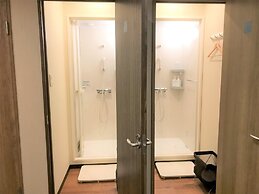 K's House Kanazawa - Travelers Hostel