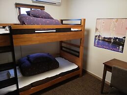 K's House Kanazawa - Travelers Hostel