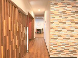 K's House Kanazawa - Travelers Hostel