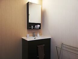 K's House Kanazawa - Travelers Hostel