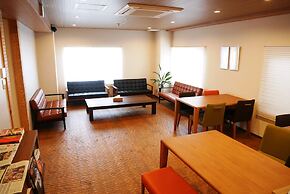 K's House Kanazawa - Travelers Hostel