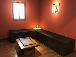 K's House Kanazawa - Travelers Hostel