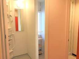 K's House Kanazawa - Travelers Hostel