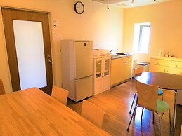 K's House Kanazawa - Travelers Hostel