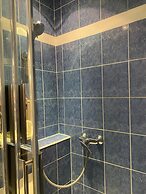 Hôtel-Restaurant Le Monarque