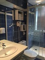 Hôtel-Restaurant Le Monarque