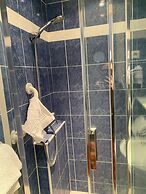 Hôtel-Restaurant Le Monarque