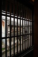 Kanazawa Guest House East Mountain - Hostel