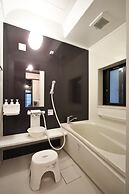 Kanazawa Guest House East Mountain - Hostel