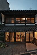 Kanazawa Guest House East Mountain - Hostel