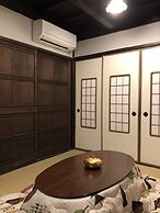 Kanazawa Guest House East Mountain - Hostel