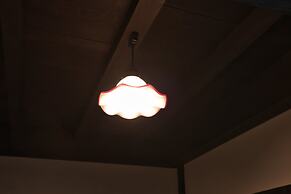 Kanazawa Guest House East Mountain - Hostel