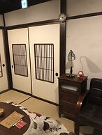 Kanazawa Guest House East Mountain - Hostel